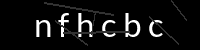 PHP Captcha for Piwigo