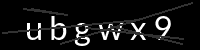 PHP Captcha for Piwigo
