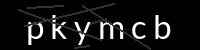 PHP Captcha for Piwigo