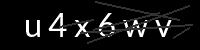 PHP Captcha for Piwigo