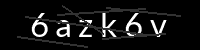 PHP Captcha for Piwigo