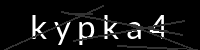 PHP Captcha for Piwigo