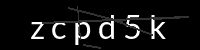 PHP Captcha for Piwigo