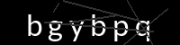 PHP Captcha for Piwigo