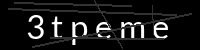 PHP Captcha for Piwigo