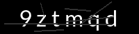 PHP Captcha for Piwigo