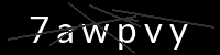 PHP Captcha for Piwigo