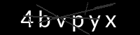 PHP Captcha for Piwigo
