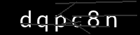 PHP Captcha for Piwigo