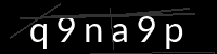 PHP Captcha for Piwigo