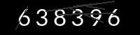 PHP Captcha for Piwigo