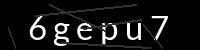 PHP Captcha for Piwigo