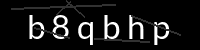PHP Captcha for Piwigo
