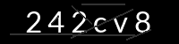 PHP Captcha for Piwigo