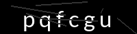 PHP Captcha for Piwigo