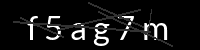 PHP Captcha for Piwigo
