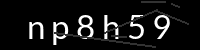 PHP Captcha for Piwigo