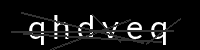 PHP Captcha for Piwigo