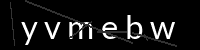 PHP Captcha for Piwigo