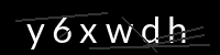 PHP Captcha for Piwigo