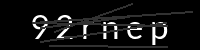 PHP Captcha for Piwigo