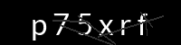 PHP Captcha for Piwigo