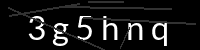 PHP Captcha for Piwigo
