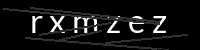 PHP Captcha for Piwigo