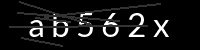 PHP Captcha for Piwigo