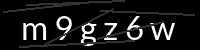 PHP Captcha for Piwigo