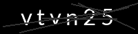 PHP Captcha for Piwigo