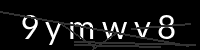 PHP Captcha for Piwigo