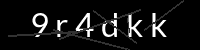 PHP Captcha for Piwigo