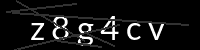 PHP Captcha for Piwigo