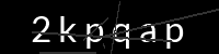 PHP Captcha for Piwigo