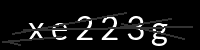PHP Captcha for Piwigo