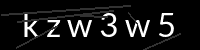 PHP Captcha for Piwigo