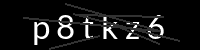 PHP Captcha for Piwigo