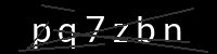PHP Captcha for Piwigo
