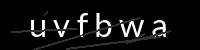 PHP Captcha for Piwigo