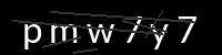 PHP Captcha for Piwigo