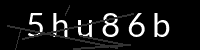 PHP Captcha for Piwigo