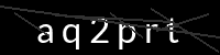 PHP Captcha for Piwigo