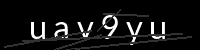 PHP Captcha for Piwigo