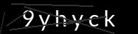 PHP Captcha for Piwigo
