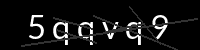 PHP Captcha for Piwigo