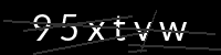 PHP Captcha for Piwigo