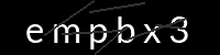 PHP Captcha for Piwigo