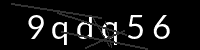 PHP Captcha for Piwigo