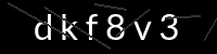 PHP Captcha for Piwigo